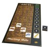 TRIPL3 Crown - Push Your Luck Table Top Horse Racing