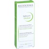 Bioderma Sebium Mat Contr Pack of 1