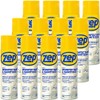 Zep OBS Surface Disinfectant and Sanitizer Spray - 17 oz