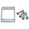 Membrane Block Spacer EasyB Oost 5 mm AM6, Derbi Euro