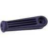 Draper 29524 Plastic File Handle, 80 mm Length , Blue
