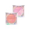 Jeongsaemmul JUNGSAEMMOOL Color Piece Blush 4.3g / 정샘물 컬러피스 블러쉬