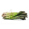 Todd's Seeds Mary Washington Asparagus Seed Packet - 10g Seed