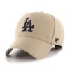 '47 Brand111-1 Men's Cap, Hat, Khaki, Khaki