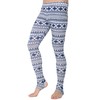 FELLOW Men's Rash Guard, 12 Colors and Patterns, Rash Guard,