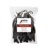 Dried Chiles Peppers 4 Pack Bundle - Chile Guajillo Stemless,