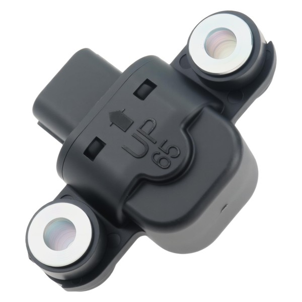 35160-HR0-F01 Bank Angle Sensor Fits Compatible with Foreman 500 2012-2019