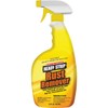Ready-Strip 32 Ounce Rust Remover Spray [Set of 6]