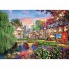 Ravensburger Cotswold Way 1000 Piece Jigsaw Puzzles for Adults and