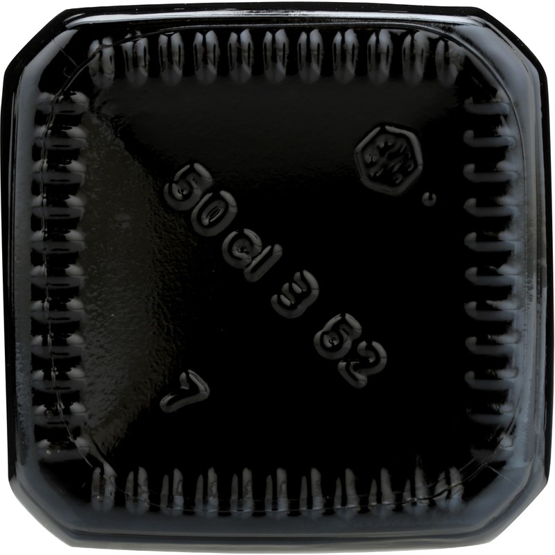 OLIO BEATO Organic Extra Virgin Olive Oil, 17.5 FZ