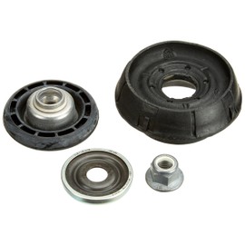 Metzger KB 655.07 Repair Kit, suspension strut