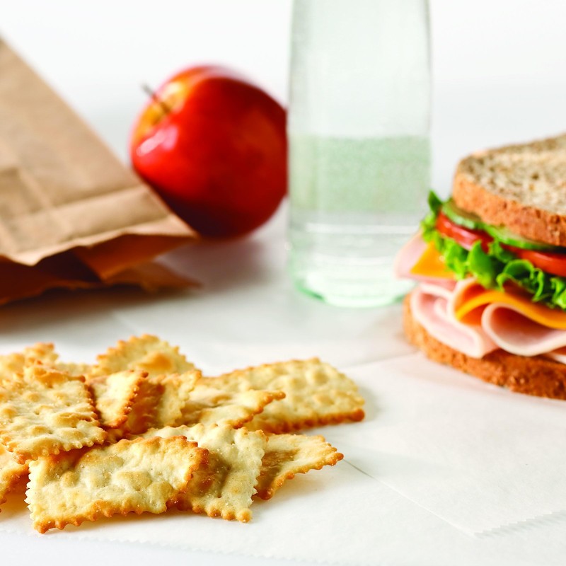 RITZ Toasted Chips Variety Pack,Cheddar, Sour Cream and Onion, and