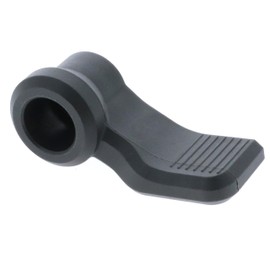 RYOBI OEM 089041030007 Lever Lock in Genuine Factory Package