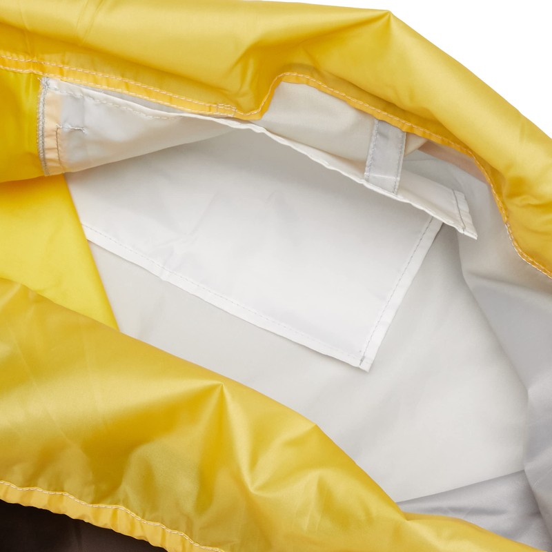 Route 6739 PT.RS Grande Thermo Inner Set - A Large