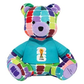 Jazwares JAZP - Número de Estilo JPFI00140
