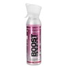 Boost Oxygen Medium Pink Grapefruit 5 Liter Canister | All-Natural