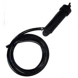 BOAT LEVELER CO. Boat Leveler Hydraulic Cylinder / 12727 /