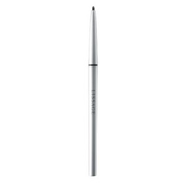 Kanebo Cosmetics Risage Contrast Eyeliner Holder a 1 Piece