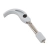 Lwuey Embroidery Hoop Tightening Lock for Viking Topaz 50, Machine