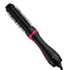Revlon One Step Hair Dryer and Round Brush Styler 3