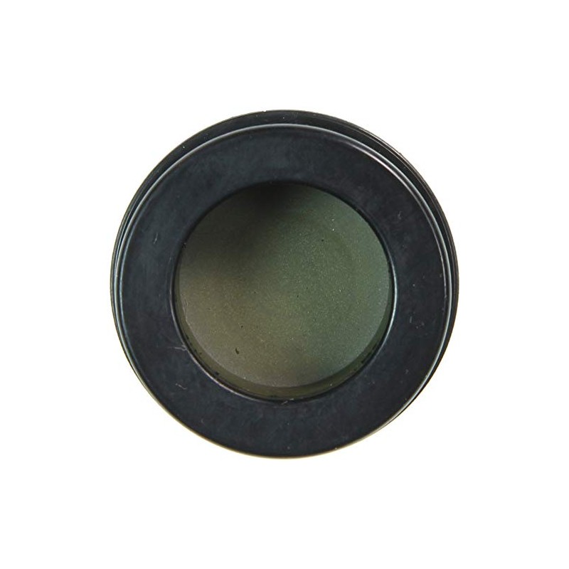 FEL-PRO ES 72476 Circular Plug