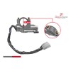 Switch Encendido Para Nissan Pickup Estaquitas 2004 2005