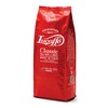 Lucaffé - Coffee beans Classic, 1 Kg bag | Coffee