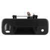 Tail Gate Handle 69090‑0C050 Fits for Toyota Tundra 2007‑2013 with