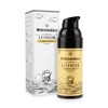 Störtebekker Shower Routine Set – Solid Shampoo x 3 (Coconut),