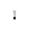 Lab Series Daily Rescue Energizing Eye Treatment 15ml / 랩시리즈 데일리 레스큐 에너자이징 아이 트리트먼트 15ml