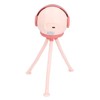 Portable Baby Stroller Fan Miniature Baby Fan Clip On Fan