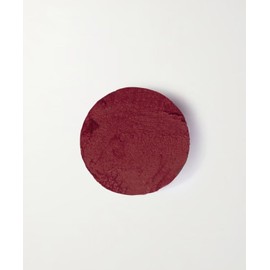 Charlotte Tilbury Original Matte Revolution Lipstick 3.5 g Bella by Cloud.Sales Cosmetics Luminous Modern Lipstick Berry Purple (Pizza New!)