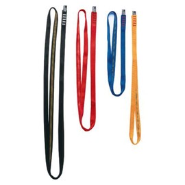 Singing Rock Worker Sling (80-cm/32-Inch)
