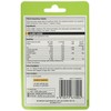 Morrisons Stevia Sweetener, Pack of 12, 100 Tablet