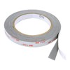3M 4941 VHB Cinta de espuma acrílica de doble cara,