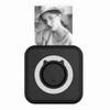All-in-one Photo Printer Multifunction Portable Printer Wireless Instant Mini Printer