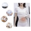 Belly Belt for Men - Waist Straps Belly Wrap Stomach