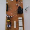 GE WB27X29801 New GE Microwave Control Board White LED Genuine