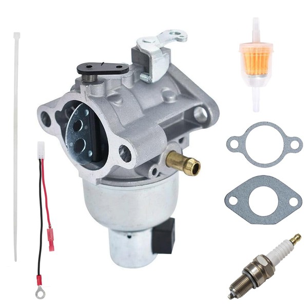 KELKONG Z4200 Carburetor for Cub Cadet LT1045 LT1042 LTX1042 LTX1045