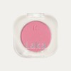 laka Mono Eyeshadow 1.6g - [POINT] 919 Summer