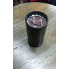 NGM Capacitor 30-36 MFD 330 VAC 60 Hz
