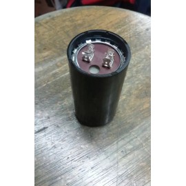 NGM Capacitor 30-36 MFD 330 VAC 60 Hz