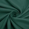 AMEHA King Size Fitted Sheets – Emerald Extra Deep Pocket