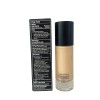 BareMinerals Bare Pro 24 Hour Performance Wear Liquid Foundation 30ml