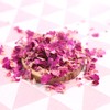 FullChea - Dried Rose Petals,29g - Edible Flowers Real Rose