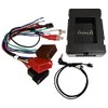 CRUX SWRHN-62B Radio Replacement Interface (for Select Honda Vehicles)