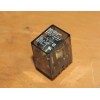 Potter & Brumfield control relay KHAU-17D11-24