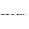 Savage Gear SANDEEL Pencil 5 IN 3287