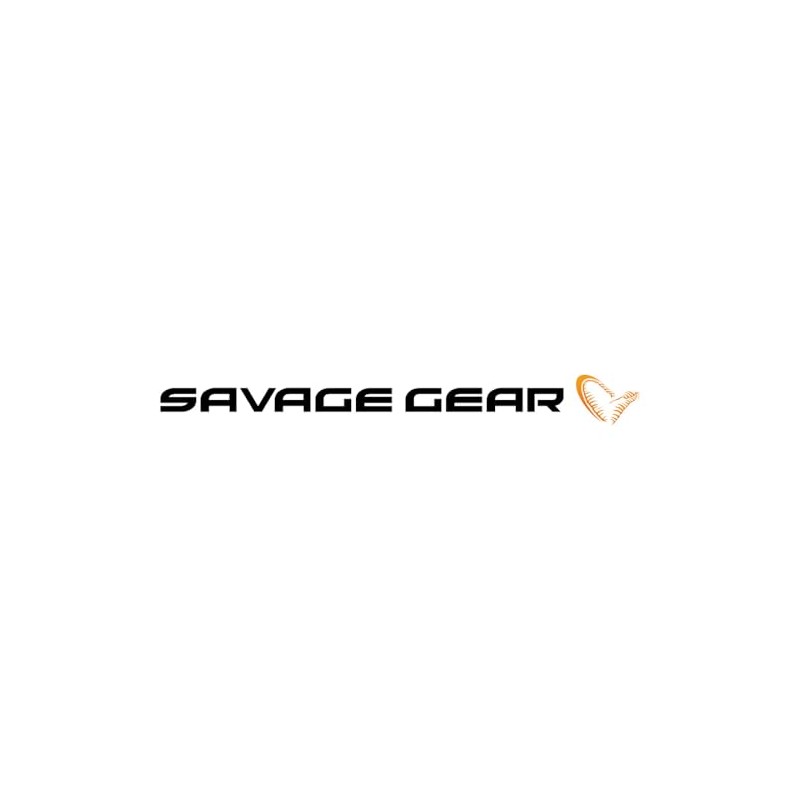 Savage Gear SANDEEL Pencil 5 IN 3287