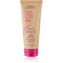 Aveda Cherry Almond Softening Conditioner 6.7 oz